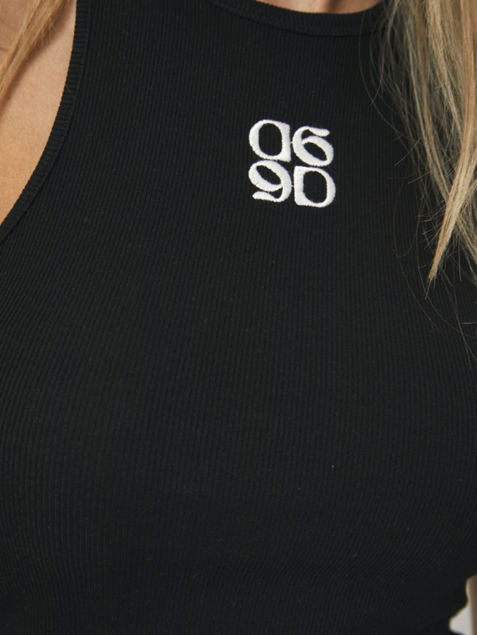additional product photo