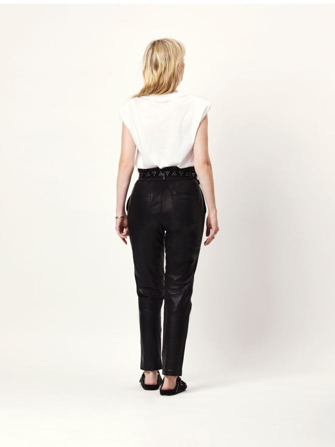additional product photo