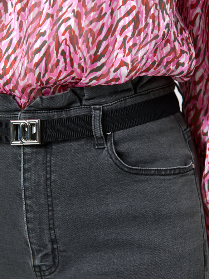 additional product photo