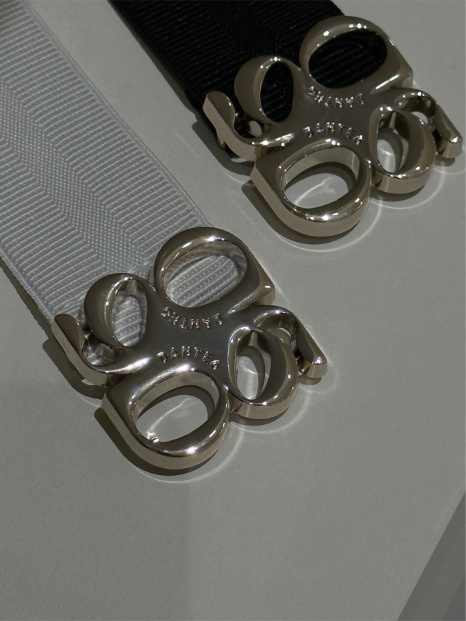 additional product photo