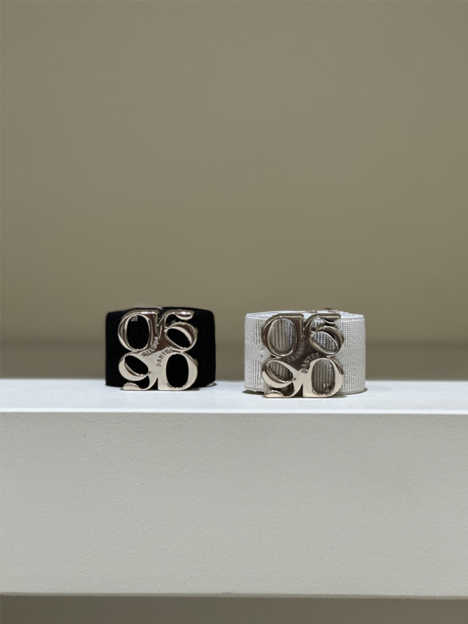 additional product photo