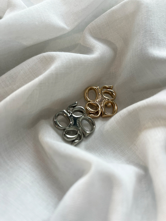 additional product photo