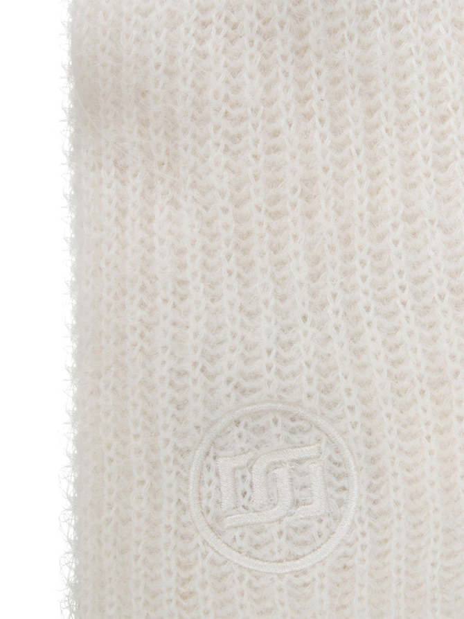 additional product photo