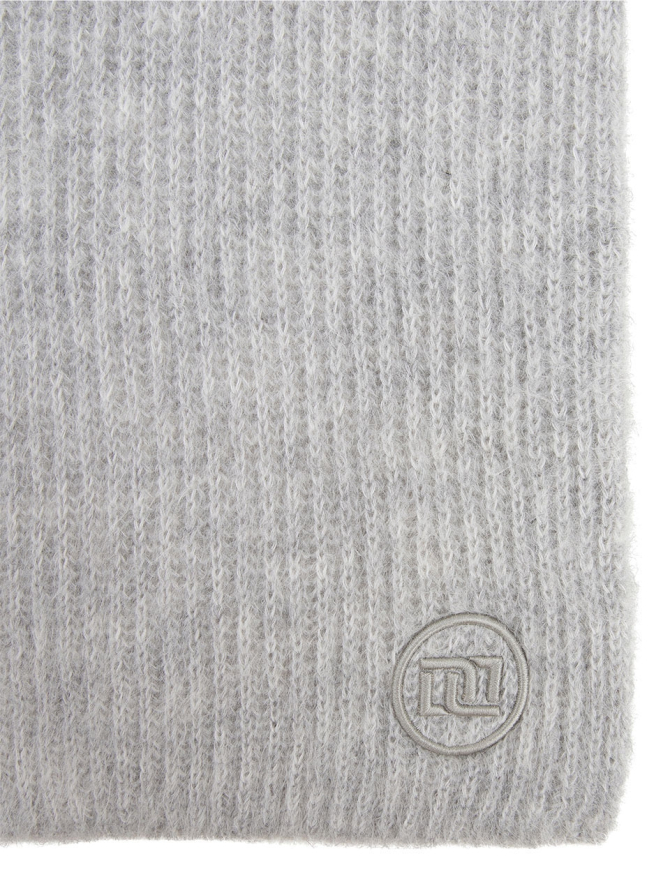 additional product photo