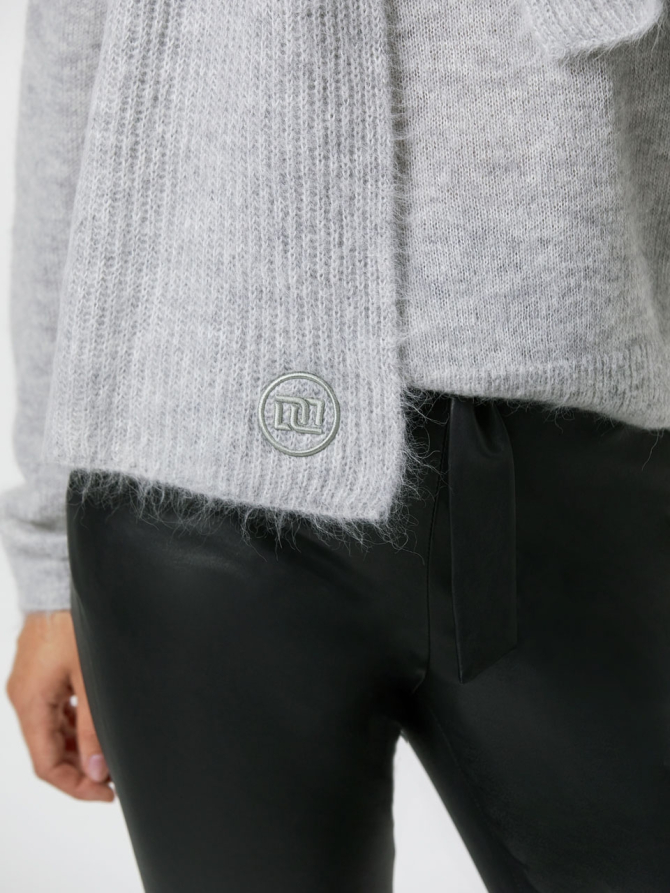 additional product photo
