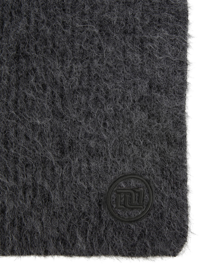 additional product photo