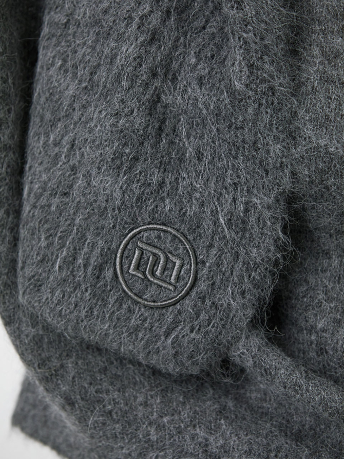 additional product photo