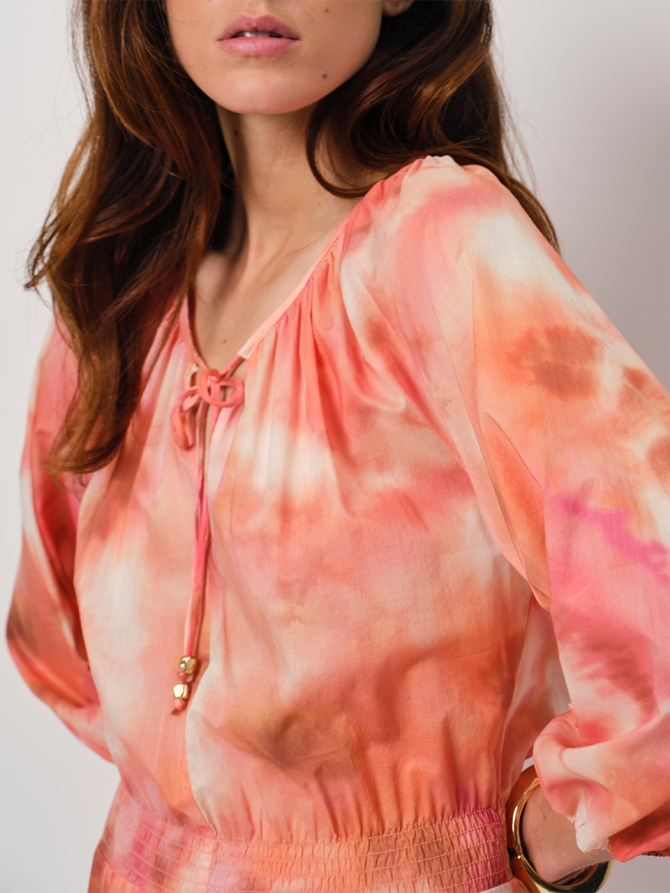 additional product photo