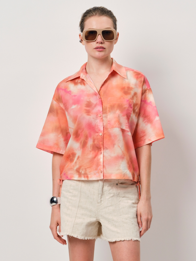 additional product photo