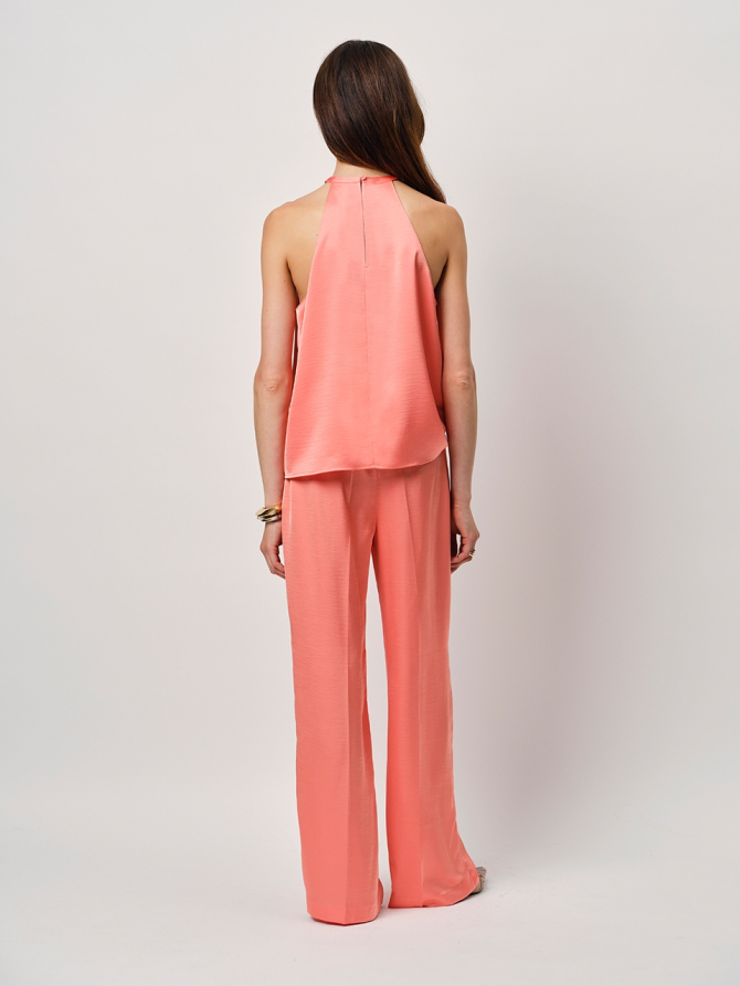 additional product photo