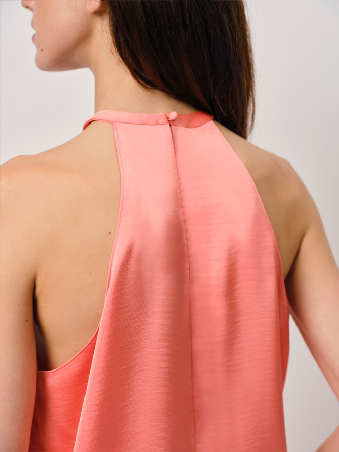 additional product photo