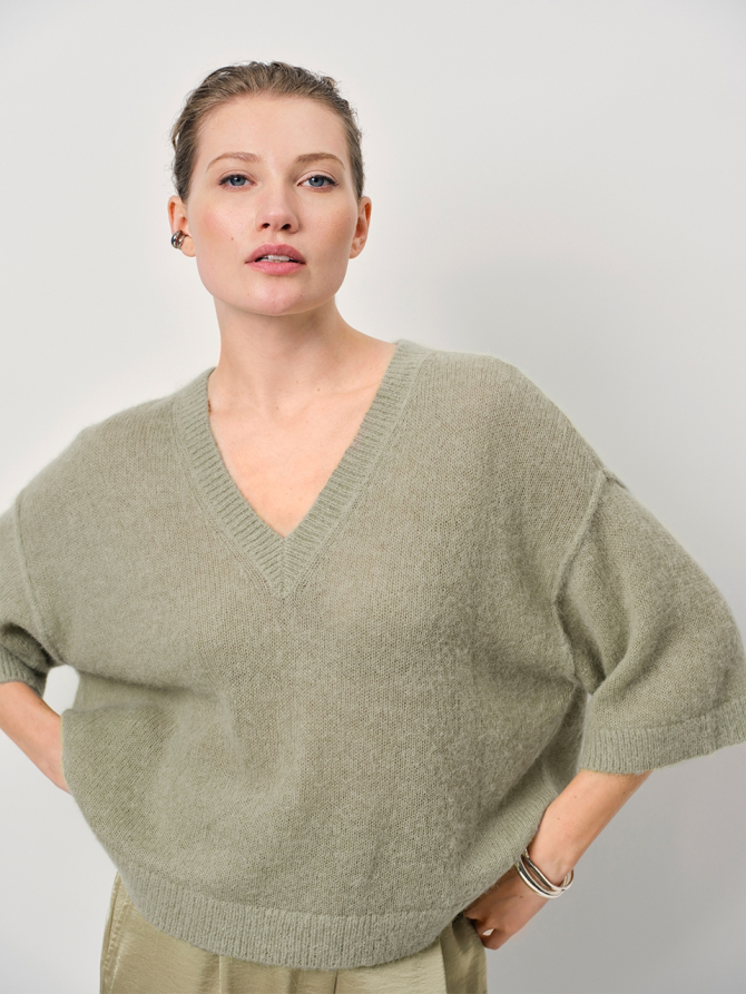 additional product photo
