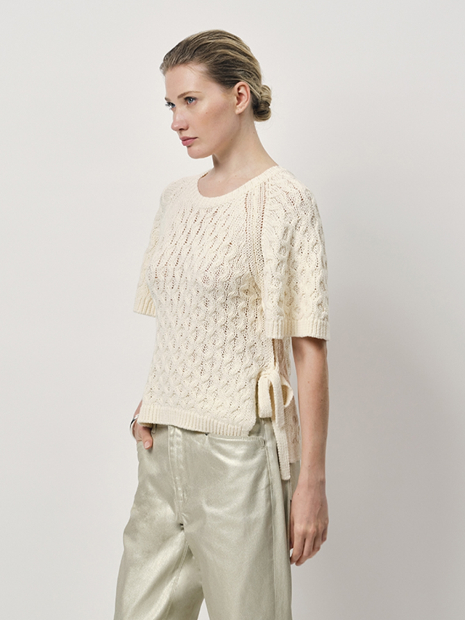 additional product photo