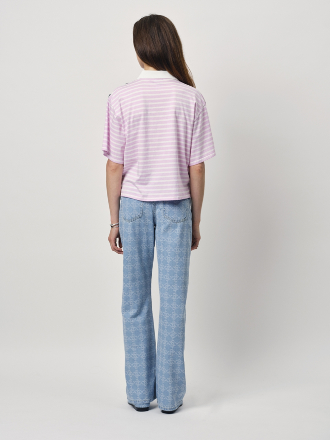 additional product photo