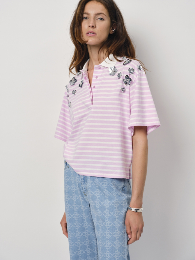 additional product photo