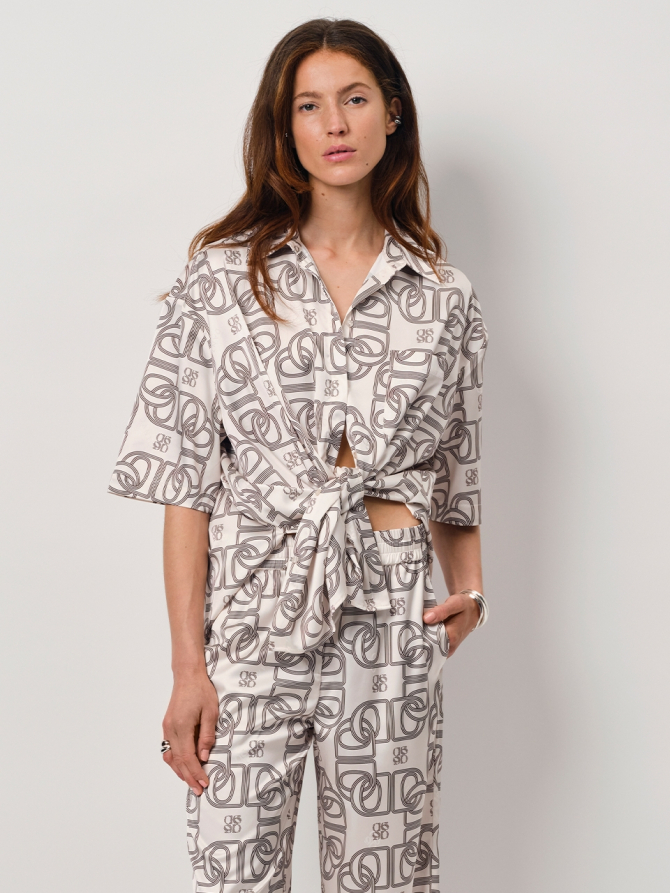 additional product photo