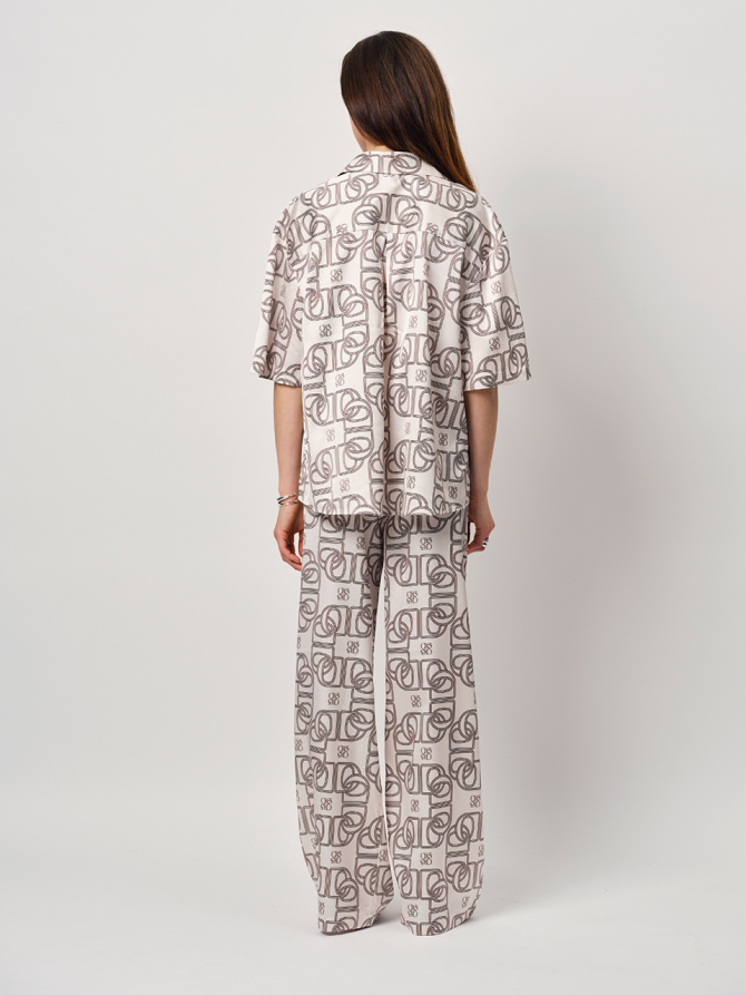 additional product photo