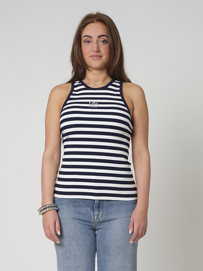 additional product photo
