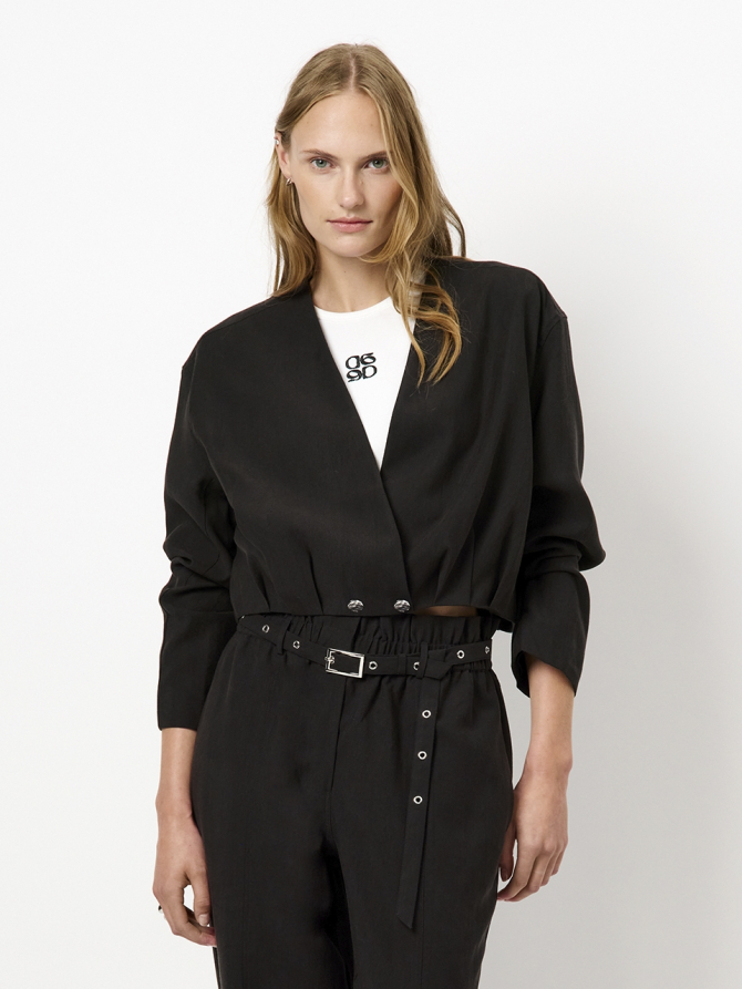 additional product photo