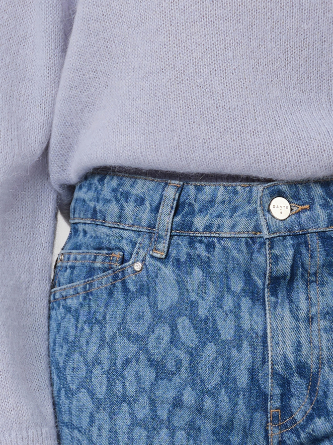 additional product photo
