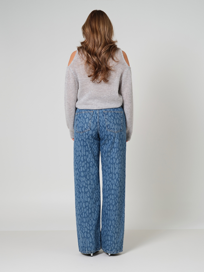 additional product photo