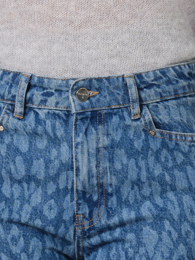 additional product photo