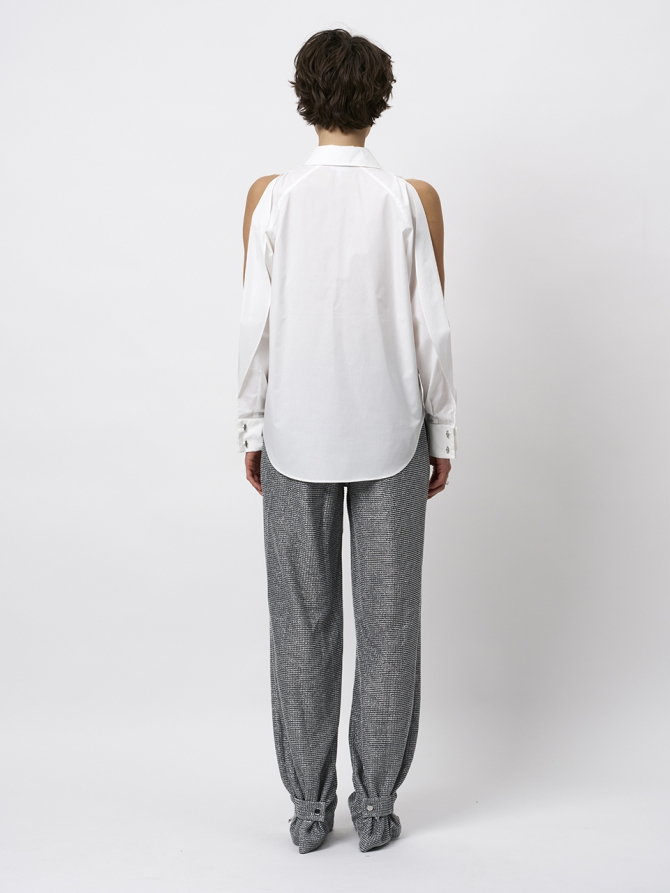 additional product photo