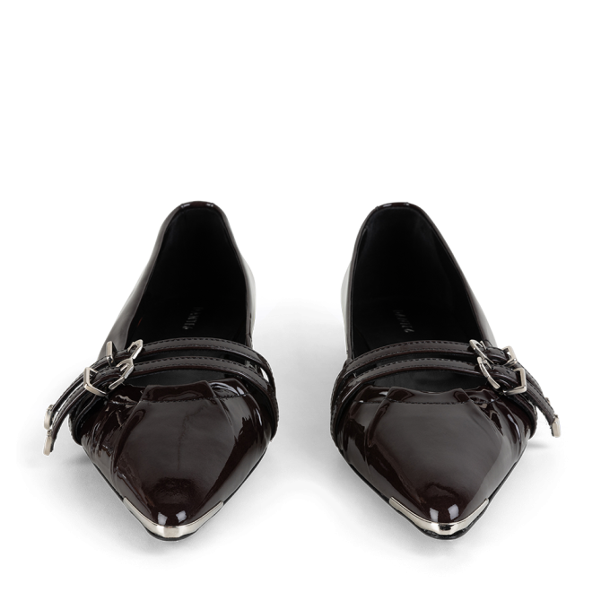 additional product photo