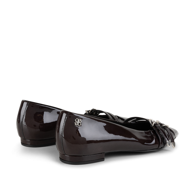 additional product photo