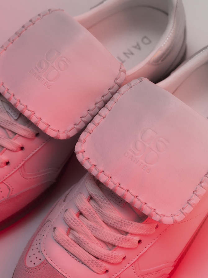 additional product photo