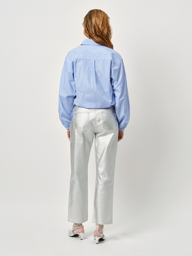 additional product photo