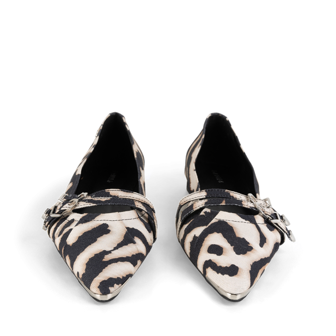 additional product photo
