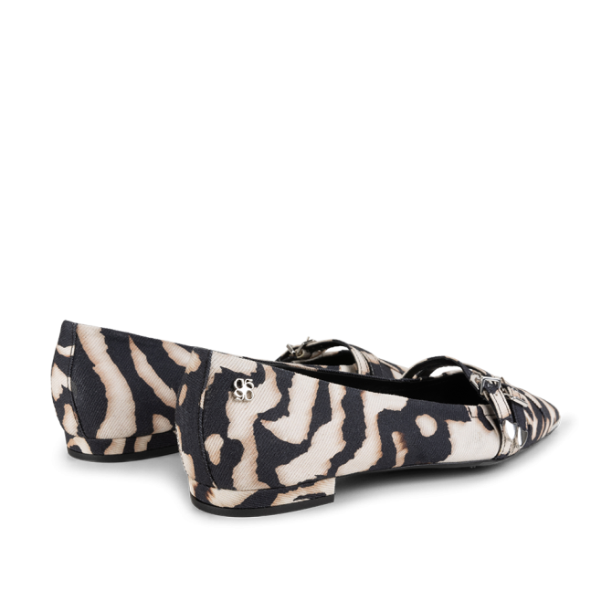 additional product photo
