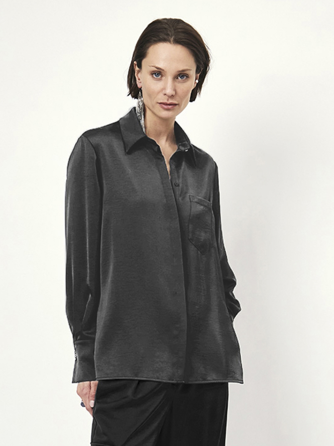 additional product photo