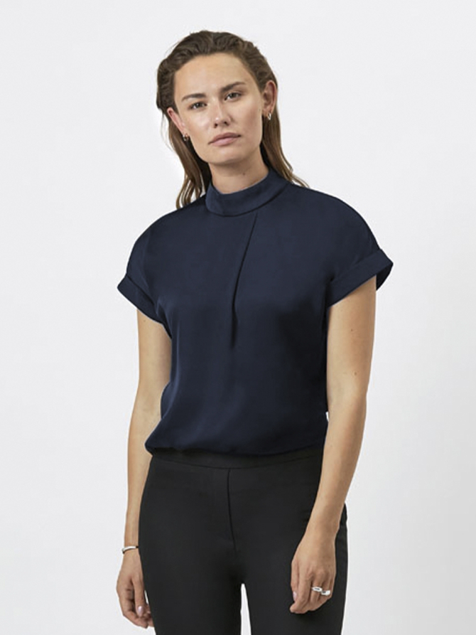 additional product photo