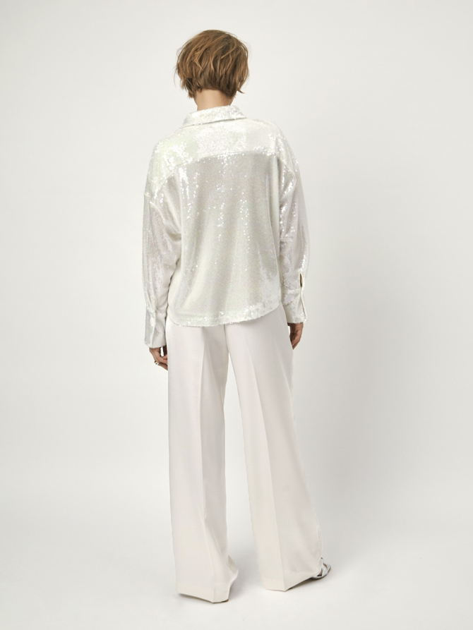 additional product photo