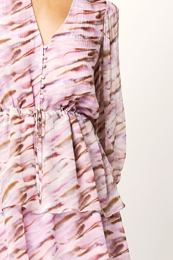 additional product photo
