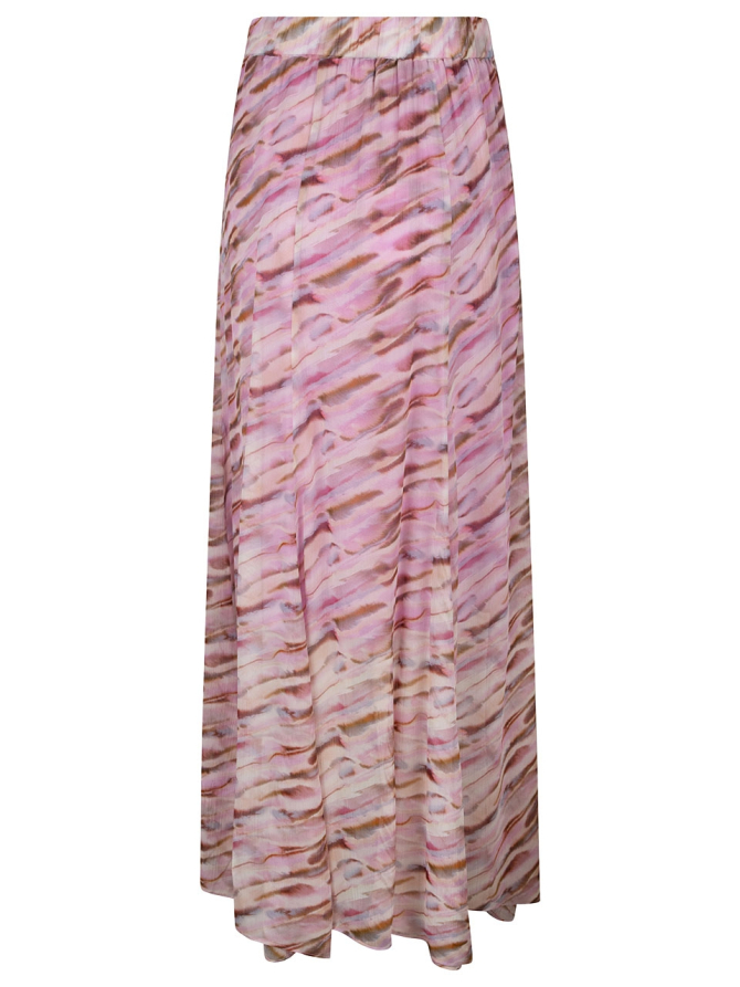 additional product photo
