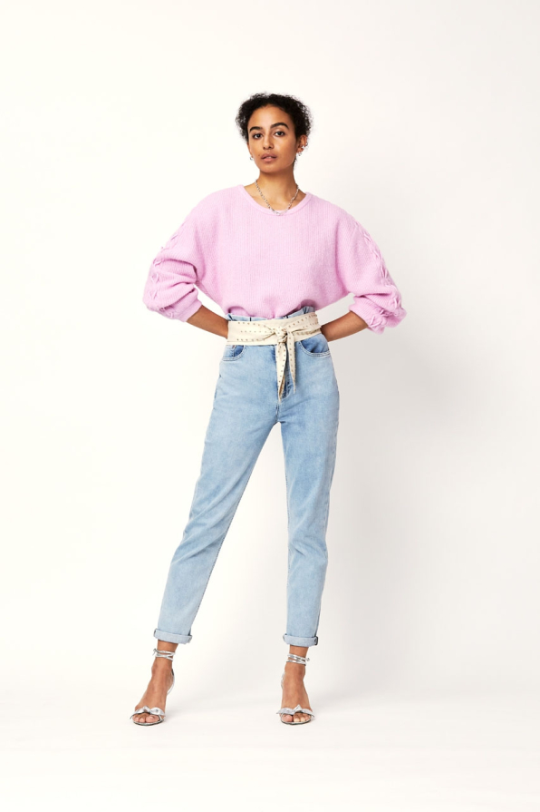 additional product photo