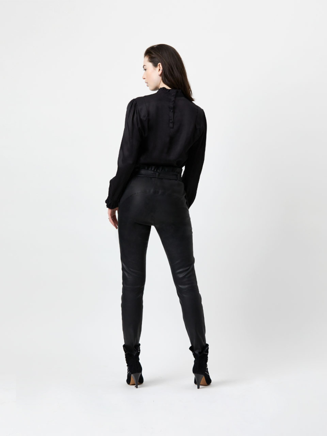 additional product photo