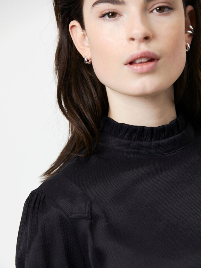 additional product photo