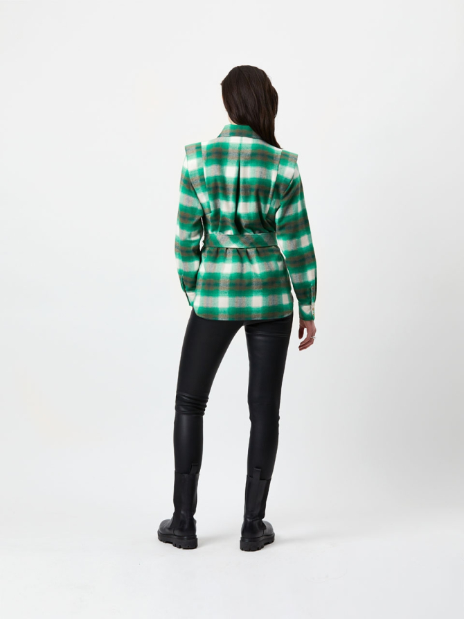 additional product photo