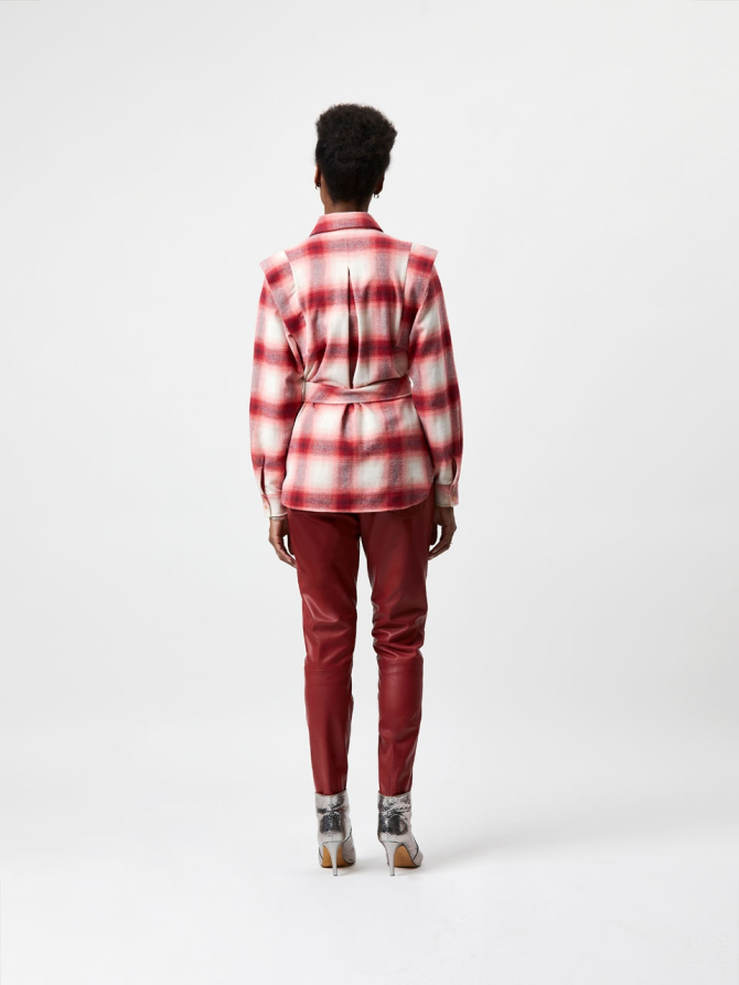 additional product photo