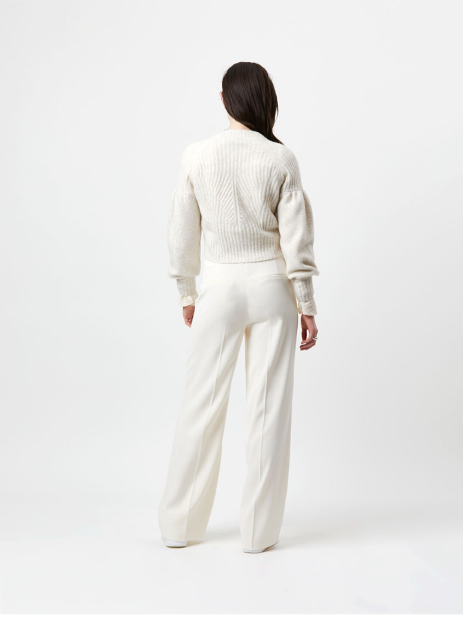 additional product photo