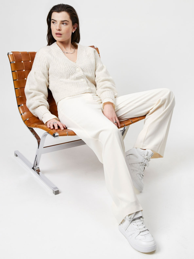 additional product photo
