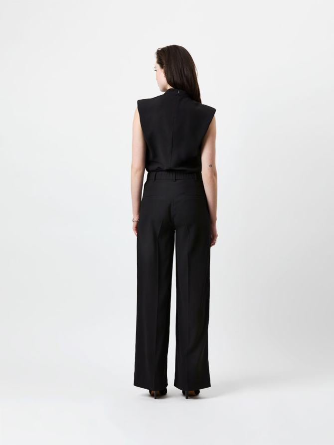 additional product photo