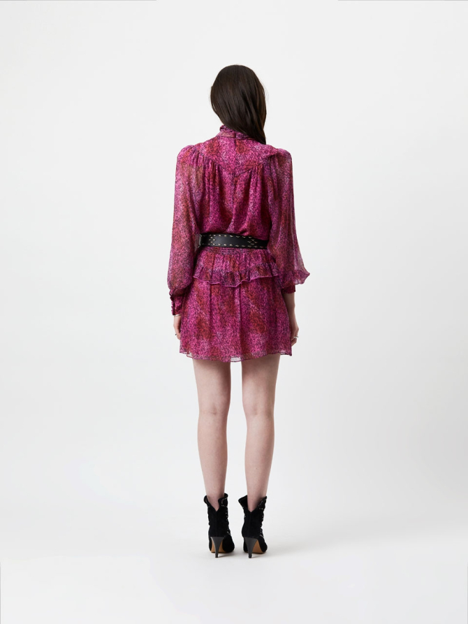 additional product photo