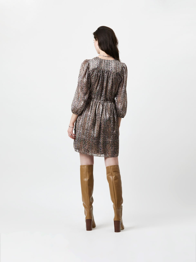additional product photo