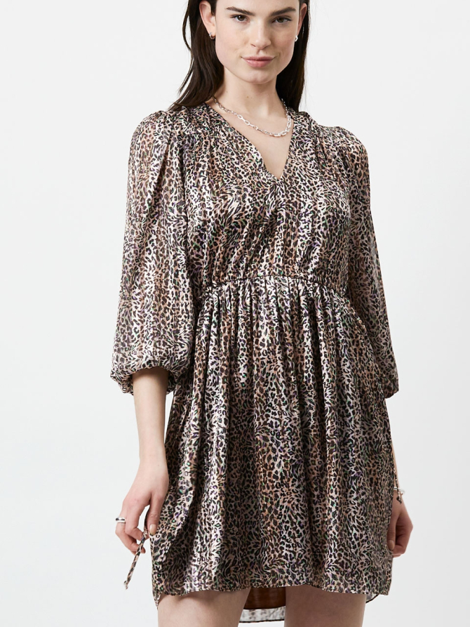 additional product photo