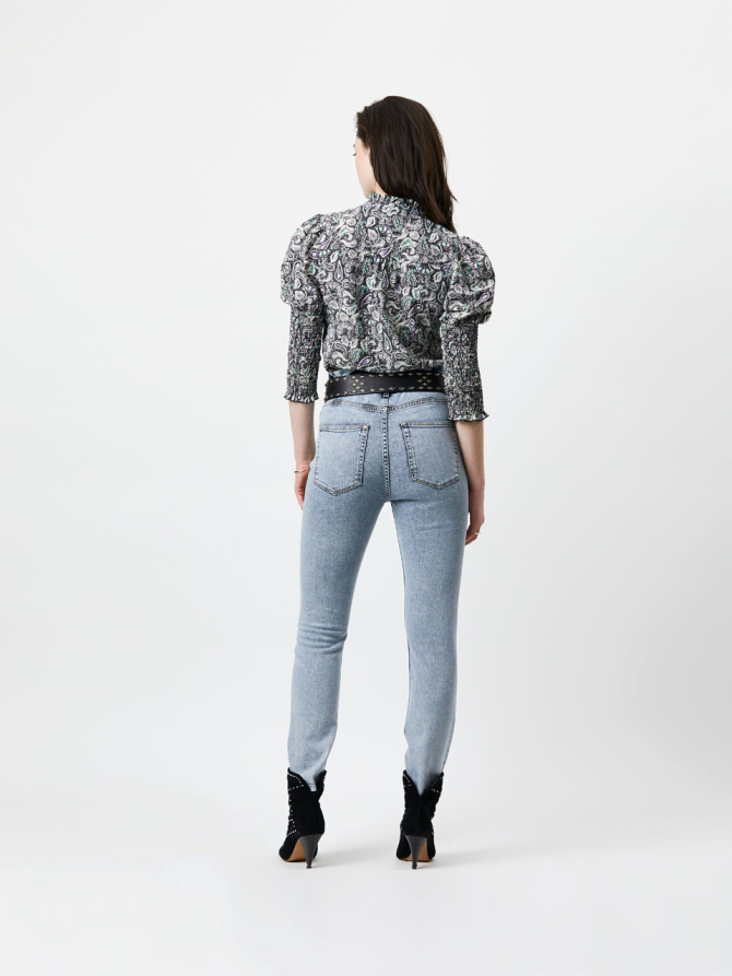 additional product photo